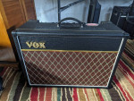 Vox AC 15