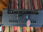 Vox AC 15