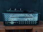 Trades??? Mesa Boogie Dual Rectifier Multi-Watt