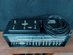 Trades??? Mesa Boogie Dual Rectifier Multi-Watt