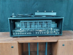 Trades??? Mesa Boogie Dual Rectifier Multi-Watt