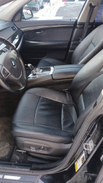 BMW 115,000 mi