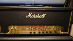 marshall origin 50 head