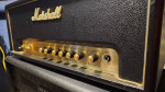 marshall origin 50 head