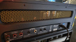 marshall origin 50 head