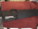 Steinberger Synapse baritone electric guitar