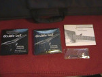 Steinberger Synapse baritone electric guitar
