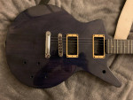 Dean Cadillac