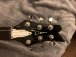 Dean Cadillac