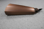 Pearl Horatio Hernandez HH5 Marybell Cowbell
