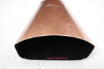 Pearl Horatio Hernandez HH5 Marybell Cowbell
