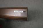 Pearl Horatio Hernandez HH5 Marybell Cowbell