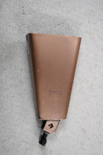 Pearl Horatio Hernandez HH5 Marybell Cowbell