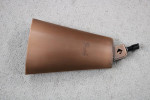 Pearl Horatio Hernandez HH5 Marybell Cowbell