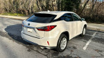 2017 Lexus RX 350 FWD 74,000 mi