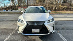 2017 Lexus RX 350 FWD 74,000 mi