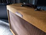 2022 Fender '57 Custom Deluxe