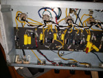 Fender Princeton Reverb handwired 1x12