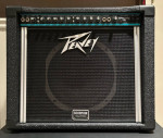 Peavey Special 112 Solo Series Guitar Combo Amp
