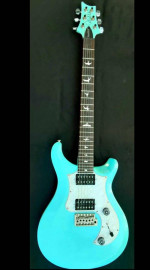 RARE PRS!!!! PRICE DROP!!!!