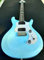 RARE PRS!!!! PRICE DROP!!!!