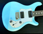 RARE PRS!!!! PRICE DROP!!!!