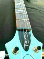 RARE PRS!!!! PRICE DROP!!!!