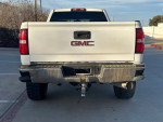2018 GMC Sierra 2500HD 148,000 mi