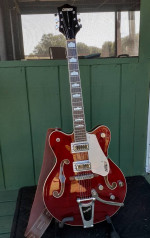 GRETSCH 5422T