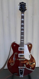 GRETSCH 5422T