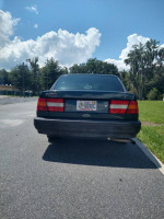 1994 Volvo 940 70,000 mi