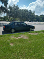 1994 Volvo 940 70,000 mi