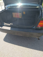 1994 Volvo 940 70,000 mi