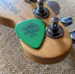 1996 American Telecaster
