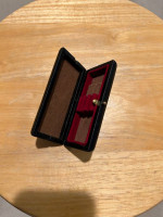 Mark Chudnow Oboe