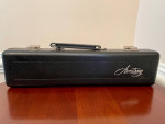 Yamaha Flute