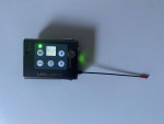 Lectrosonics L-Series LMB-B1 Bodypack Wireless Transmitter