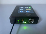 Lectrosonics L-Series LMB-B1 Bodypack Wireless Transmitter