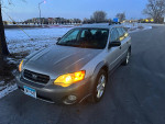 2007 Subaru Outback 111,000 mi
