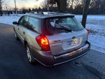 2007 Subaru Outback 111,000 mi