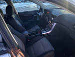 2007 Subaru Outback 111,000 mi