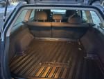 2007 Subaru Outback 111,000 mi