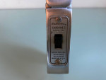 Electro-Voice 726 Cardyne I Microphone Vintage 1946 Made in USA