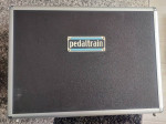Pedaltrain