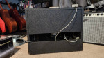 Vintage 1964 Gibson Scout GA17 RVT