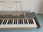 Casio Casiotone CT-610 Vintage 1981 Made in Japan in Excellent Shape