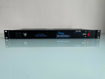 Middle Atlantic 9 Outlet 15 Amp Rack Mount Power Strip PD-915R