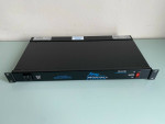 Middle Atlantic 9 Outlet 15 Amp Rack Mount Power Strip PD-915R
