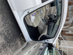 2015 Nissan Sentra 112,000 mi