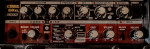 Roland Cube 80 XL combo amp& Messa Biggie Cab